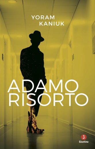 adamo-risorto